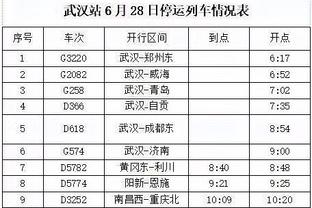 伟德国际betvict截图3